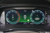 Skoda  Octavia  Combi Style 2.0 TDI 110KW AT7 E6d #6