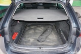  Skoda  Octavia  Combi Style 2.0 TDI 110KW AT7 E6d #10