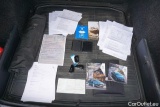  Skoda  Octavia  Combi Style 2.0 TDI 110KW AT7 E6d #13