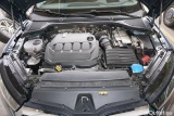  Skoda  Octavia  Combi Style 2.0 TDI 110KW AT7 E6d #11