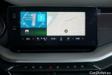  Skoda  Octavia  Combi Style 2.0 TDI 110KW AT7 E6d #12