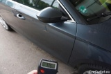 Skoda  Octavia  Combi Style 2.0 TDI 110KW AT7 E6d #16