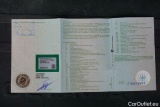  Skoda  Octavia  Combi Style 2.0 TDI 110KW AT7 E6d #14