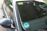  Skoda  Octavia  Combi Style 2.0 TDI 110KW AT7 E6d #18