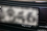 Skoda  Octavia  Combi Style 2.0 TDI 110KW AT7 E6d #20