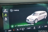  Skoda  Octavia  Combi Style 2.0 TDI 110KW AT7 E6d #22