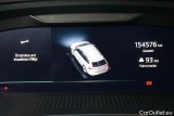  Skoda  Octavia  Combi Style 2.0 TDI 110KW AT7 E6d #21