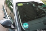  Skoda  Octavia  Combi Style 2.0 TDI 110KW AT7 E6d #15