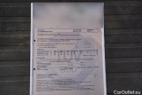  Skoda  Octavia  Combi Style 2.0 TDI 110KW AT7 E6d #23