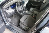  Skoda  Octavia  Combi Style 2.0 TDI 110KW AT7 E6d #24