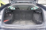  Skoda  Octavia  Combi Style 2.0 TDI 110KW AT7 E6d #26