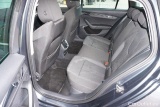  Skoda  Octavia  Combi Style 2.0 TDI 110KW AT7 E6d #25