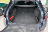  Skoda  Octavia  Combi Style 2.0 TDI 110KW AT7 E6d #28