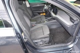  Skoda  Octavia  Combi Style 2.0 TDI 110KW AT7 E6d #30