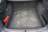  Skoda  Octavia  Combi Style 2.0 TDI 110KW AT7 E6d #27