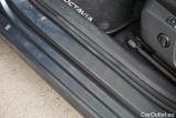  Skoda  Octavia  Combi Style 2.0 TDI 110KW AT7 E6d #32