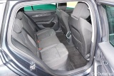  Skoda  Octavia  Combi Style 2.0 TDI 110KW AT7 E6d #29