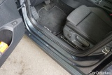  Skoda  Octavia  Combi Style 2.0 TDI 110KW AT7 E6d #31