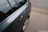  Skoda  Octavia  Combi Style 2.0 TDI 110KW AT7 E6d #39
