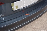  Skoda  Octavia  Combi Style 2.0 TDI 110KW AT7 E6d #42
