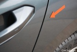  Skoda  Octavia  Combi Style 2.0 TDI 110KW AT7 E6d #40
