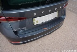  Skoda  Octavia  Combi Style 2.0 TDI 110KW AT7 E6d #41