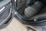  Skoda  Octavia  Combi Style 2.0 TDI 110KW AT7 E6d #33