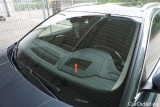  Skoda  Octavia  Combi Style 2.0 TDI 110KW AT7 E6d #37