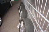  Skoda  Octavia  Combi Style 2.0 TDI 110KW AT7 E6d #35