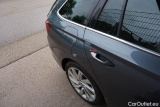  Skoda  Octavia  Combi Style 2.0 TDI 110KW AT7 E6d #43