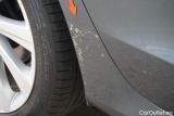  Skoda  Octavia  Combi Style 2.0 TDI 110KW AT7 E6d #46