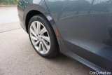  Skoda  Octavia  Combi Style 2.0 TDI 110KW AT7 E6d #45