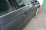  Skoda  Octavia  Combi Style 2.0 TDI 110KW AT7 E6d #47