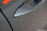  Skoda  Octavia  Combi Style 2.0 TDI 110KW AT7 E6d #49