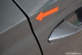  Skoda  Octavia  Combi Style 2.0 TDI 110KW AT7 E6d #48