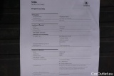  Skoda  Octavia  Combi Style 2.0 TDI 110KW AT7 E6d #52