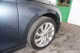  Skoda  Octavia  Combi Style 2.0 TDI 110KW AT7 E6d #50