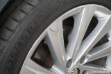  Skoda  Octavia  Combi Style 2.0 TDI 110KW AT7 E6d #51