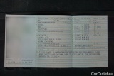  Skoda  Octavia  Combi Style 2.0 TDI 110KW AT7 E6d #53