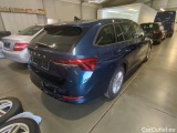  Skoda  Octavia  Combi Ambition 2.0 TDI 110KW E6dT #2