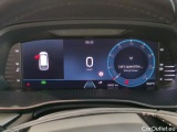  Skoda  Octavia  Combi Ambition 2.0 TDI 110KW E6dT #5