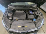  Skoda  Octavia  Combi Ambition 2.0 TDI 110KW E6dT #8