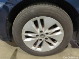 Skoda  Octavia  Combi Ambition 2.0 TDI 110KW E6dT #7