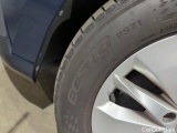  Skoda  Octavia  Combi Ambition 2.0 TDI 110KW E6dT #6