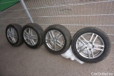  Skoda  Octavia  Combi Style 2.0 TDI 110KW AT7 E6d #55