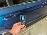  Skoda  Octavia  Combi Ambition 2.0 TDI 110KW E6dT #12