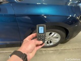  Skoda  Octavia  Combi Ambition 2.0 TDI 110KW E6dT #14