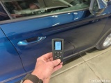  Skoda  Octavia  Combi Ambition 2.0 TDI 110KW E6dT #13