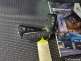  Skoda  Octavia  Combi Ambition 2.0 TDI 110KW E6dT #9