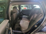  Skoda  Octavia  Combi Ambition 2.0 TDI 110KW E6dT #21